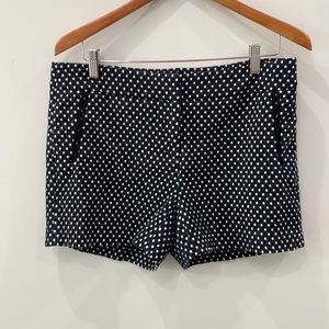 Cynthia Rowley shorts